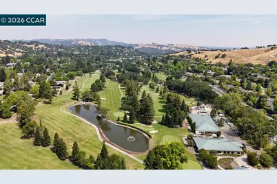 617 Terra California Dr #3, Walnut Creek, CA 94595 - Photo 45