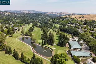 617 Terra California Dr, Walnut Creek, CA 94595 - Photo 45
