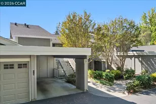 617 Terra California Dr, Walnut Creek, CA 94595 - Photo 5
