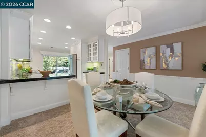 617 Terra California Dr #3, Walnut Creek, CA 94595 - Photo 13