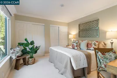 617 Terra California Dr #3, Walnut Creek, CA 94595 - Photo 31