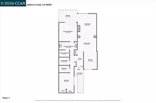 617 Terra California Dr, Walnut Creek, CA 94595 - Photo 37