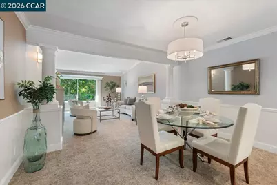 617 Terra California Dr #3, Walnut Creek, CA 94595 - Photo 11