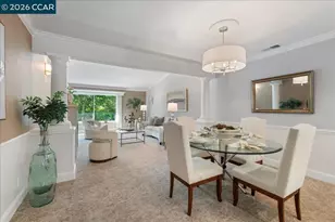 617 Terra California Dr, Walnut Creek, CA 94595 - Photo 11