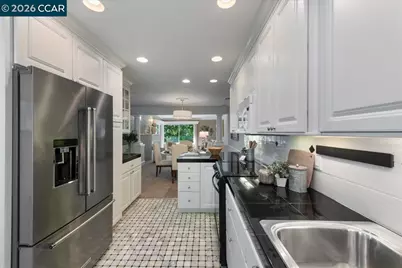 617 Terra California Dr #3, Walnut Creek, CA 94595 - Photo 17