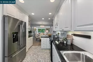 617 Terra California Dr, Walnut Creek, CA 94595 - Photo 17