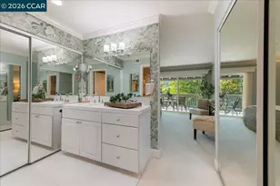 617 Terra California Dr, Walnut Creek, CA 94595 - Photo 25