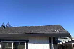 145 Viking Way, Pittsburg, CA 94565 - Photo 23