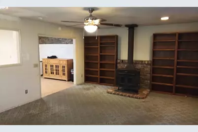 145 Viking Way, Pittsburg, CA 94565 - Photo 9
