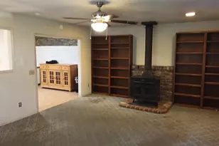 145 Viking Way, Pittsburg, CA 94565 - Photo 9
