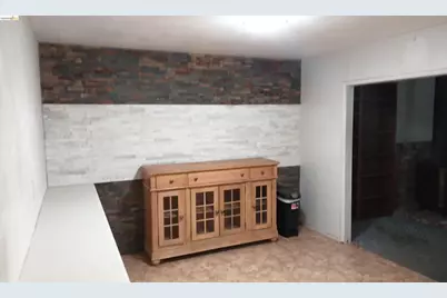 145 Viking Way, Pittsburg, CA 94565 - Photo 7