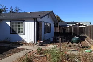 145 Viking Way, Pittsburg, CA 94565 - Photo 25