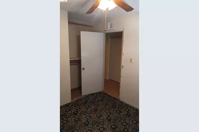 145 Viking Way, Pittsburg, CA 94565 - Photo 19