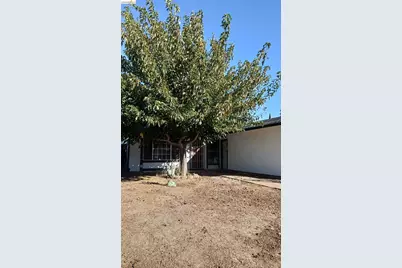 145 Viking Way, Pittsburg, CA 94565 - Photo 3