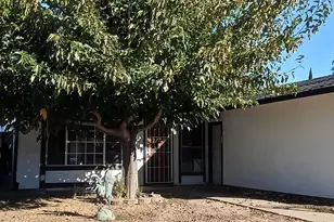 145 Viking Way, Pittsburg, CA 94565 - Photo 3