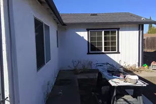 145 Viking Way, Pittsburg, CA 94565 - Photo 29