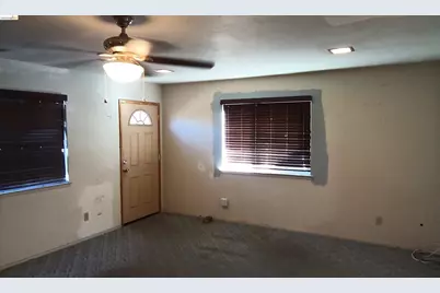 145 Viking Way, Pittsburg, CA 94565 - Photo 11