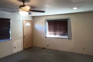 145 Viking Way, Pittsburg, CA 94565 - Photo 11