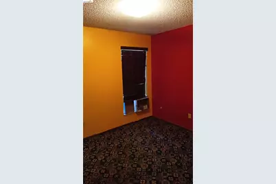 145 Viking Way, Pittsburg, CA 94565 - Photo 15