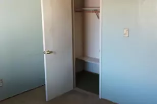 145 Viking Way, Pittsburg, CA 94565 - Photo 21