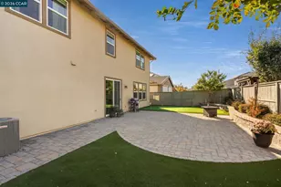 2249 Scott Ct, Woodland, CA 95776 - Photo 31