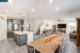 2249 Scott Ct, Woodland, CA 95776 - Photo 9