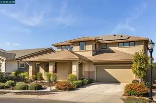 2249 Scott Ct, Woodland, CA 95776 - Photo 1
