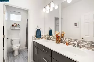 2249 Scott Ct, Woodland, CA 95776 - Photo 25