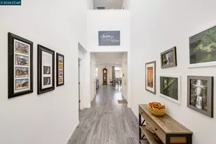 2249 Scott Ct, Woodland, CA 95776 - Photo 3