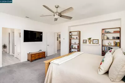 2249 Scott Ct, Woodland, CA 95776 - Photo 21