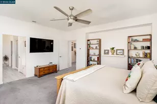 2249 Scott Ct, Woodland, CA 95776 - Photo 21