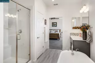 2249 Scott Ct, Woodland, CA 95776 - Photo 23
