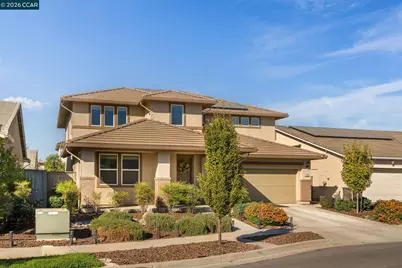 2249 Scott Ct, Woodland, CA 95776 - Photo 35
