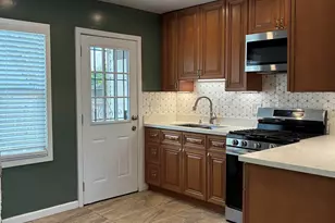 18 Chanslor Ct, Richmond, CA 94801 - Photo 3