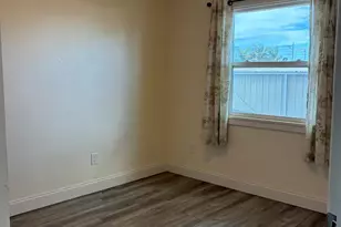 18 Chanslor Ct, Richmond, CA 94801 - Photo 9