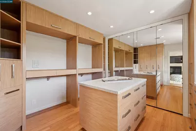124 Camino Sobrante, Orinda, CA 94563 - Photo 33