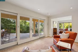 124 Camino Sobrante, Orinda, CA 94563 - Photo 49
