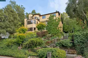 124 Camino Sobrante, Orinda, CA 94563 - Photo 67