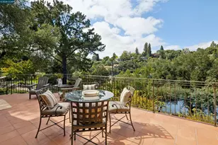 124 Camino Sobrante, Orinda, CA 94563 - Photo 11