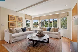 124 Camino Sobrante, Orinda, CA 94563 - Photo 19
