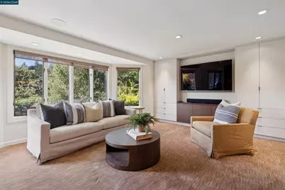 124 Camino Sobrante, Orinda, CA 94563 - Photo 59