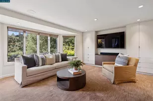 124 Camino Sobrante, Orinda, CA 94563 - Photo 59