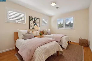 124 Camino Sobrante, Orinda, CA 94563 - Photo 45