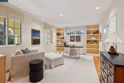 124 Camino Sobrante, Orinda, CA 94563 - Photo 27