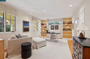 124 Camino Sobrante, Orinda, CA 94563 - Photo 27