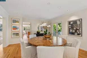 124 Camino Sobrante, Orinda, CA 94563 - Photo 23