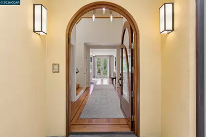 124 Camino Sobrante, Orinda, CA 94563 - Photo 5