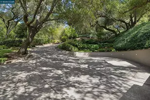 124 Camino Sobrante, Orinda, CA 94563 - Photo 3