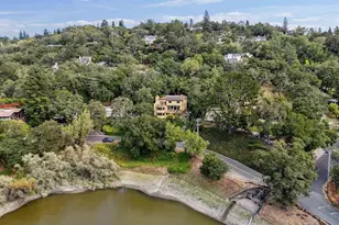 124 Camino Sobrante, Orinda, CA 94563 - Photo 69