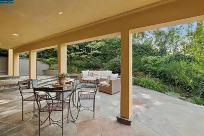 124 Camino Sobrante, Orinda, CA 94563 - Photo 53